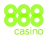 888 Flash Casino