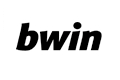 casino sem download bwin