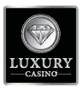 Luxury Casino