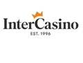Inter Flash Casino